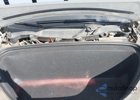 2016 Tesla Model X 60D/70D/75D/90D/P100D from USA, damaged, VIN 5YJXCBE2XGF008775